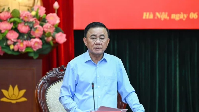 cdn.nhandan.vn-images-b9c8a819686e2644e104dcd58757f490f61b4b2c5859bab8b6ab4b92bb1b053e24f17c4a3ad84d4410d7e3812d149a4afc8de58a76fb9f73835471b23e0a8913-_gen-h-tct-2-6381.jpg