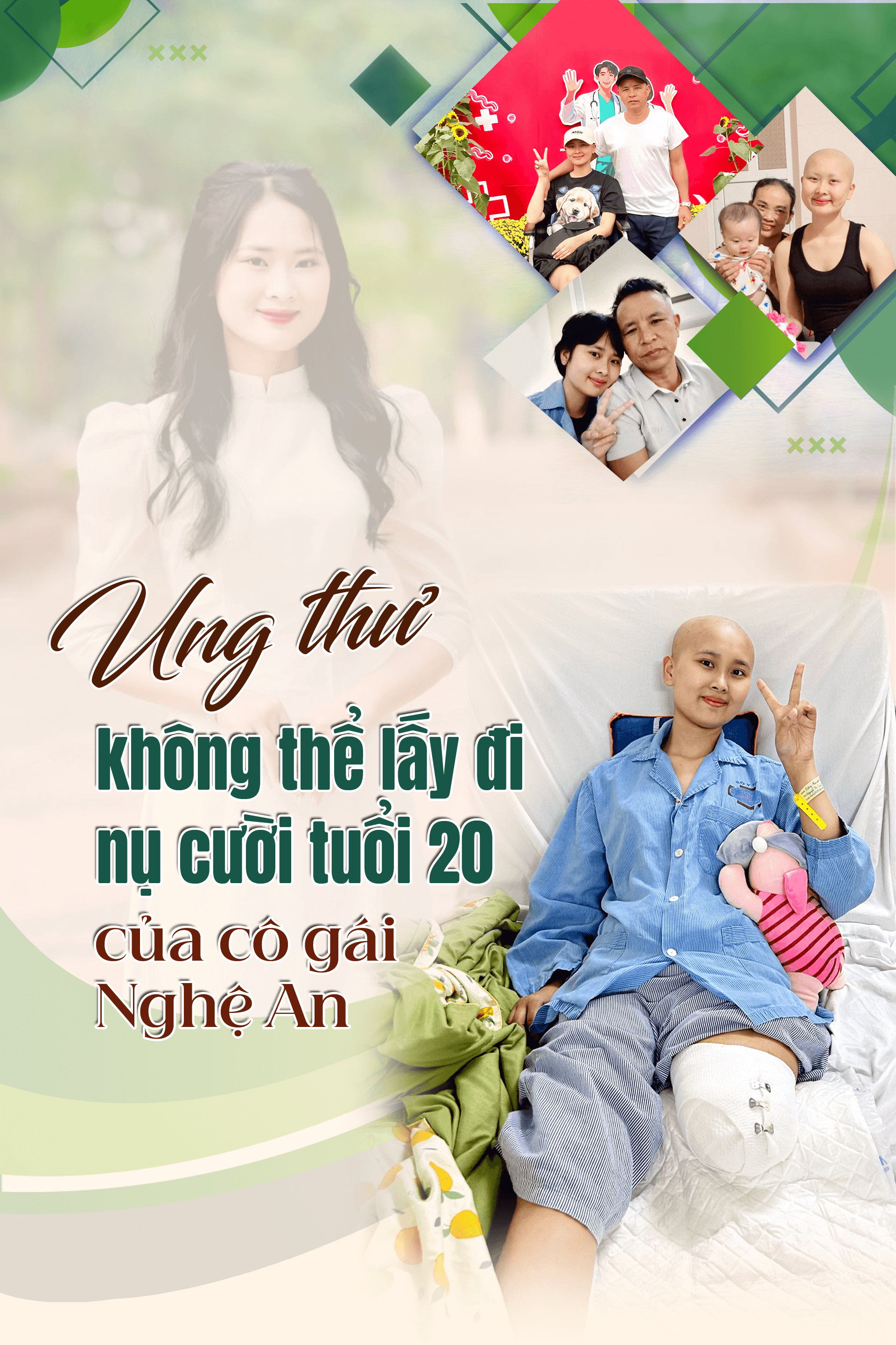 emagazine-dung2.png