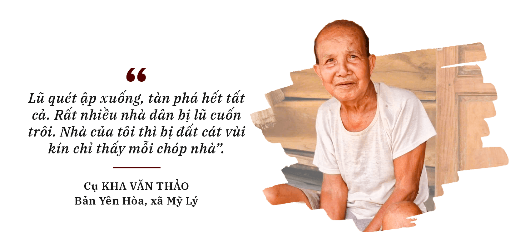 khavanthao-quotes.png