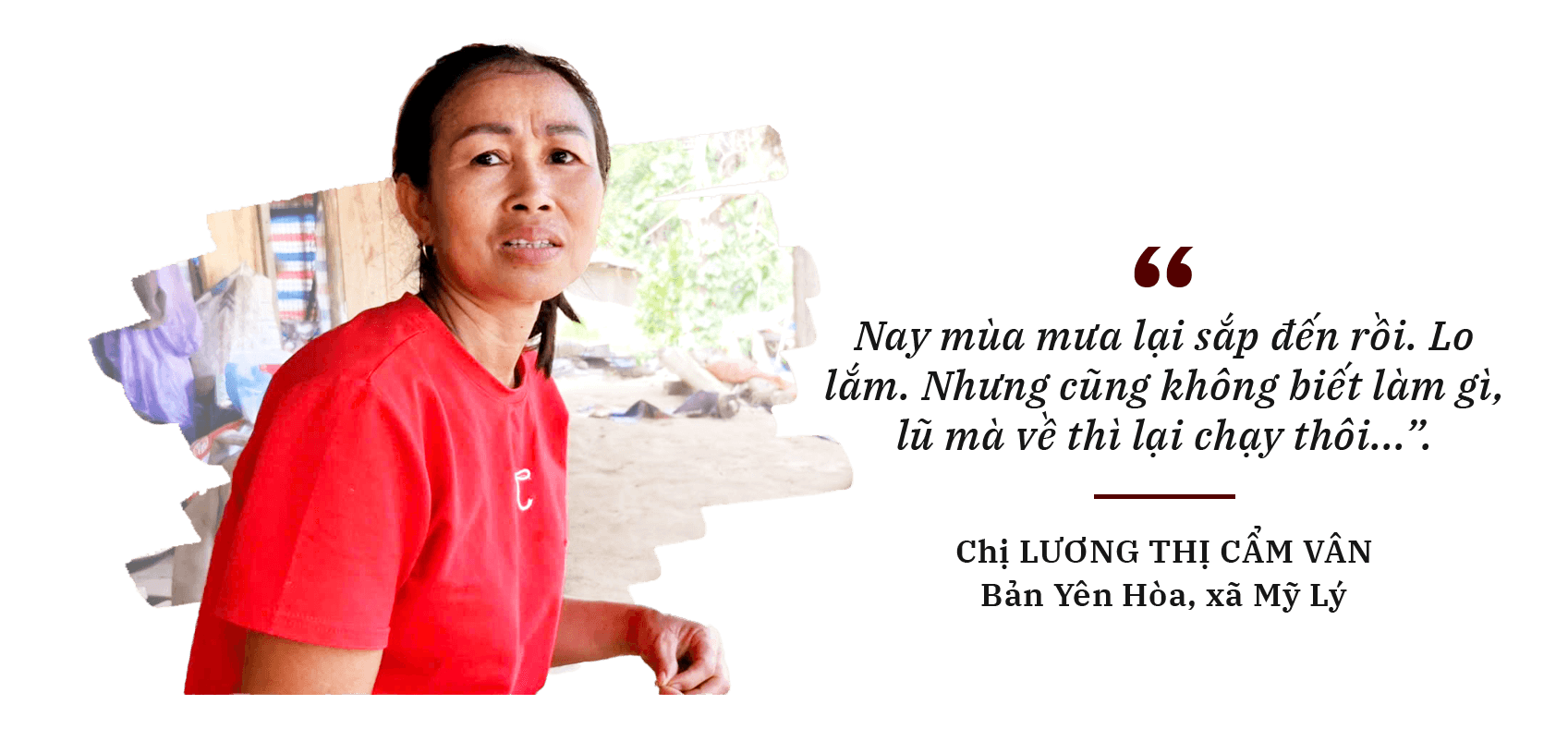 luongcamvan-quotes.png