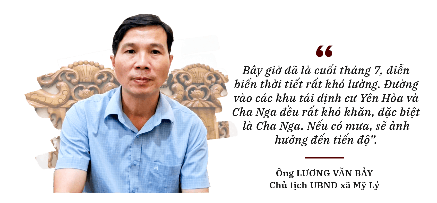 luongvanbay-quotes.png