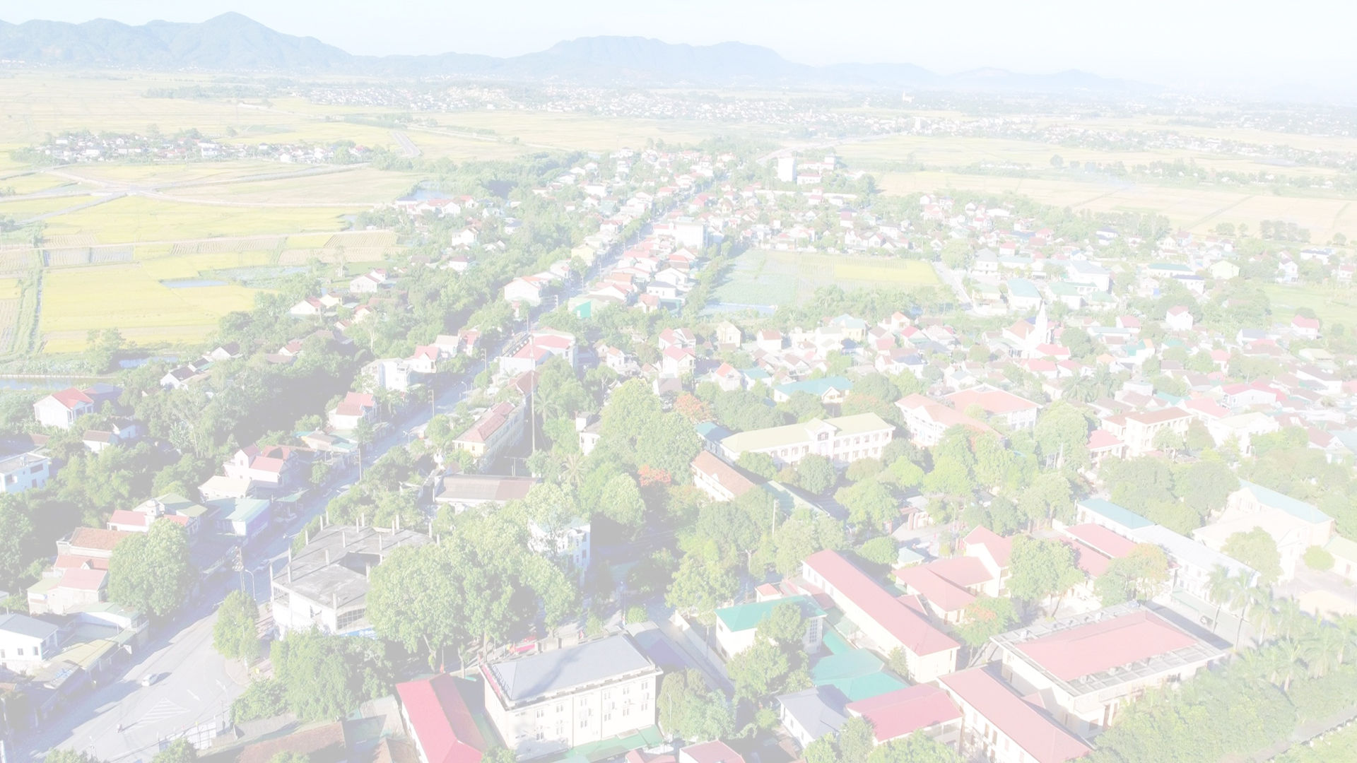 nen-vanan.jpg