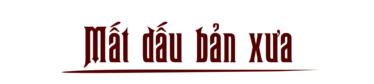 thapcoyenhoa-t1.png