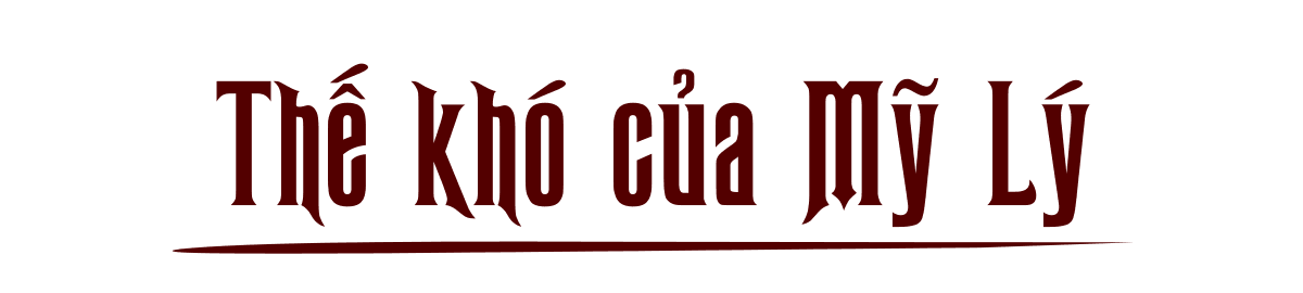 thapcoyenhoa-t2(1).png