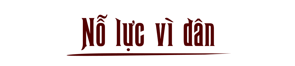 thapcoyenhoa-t3.png
