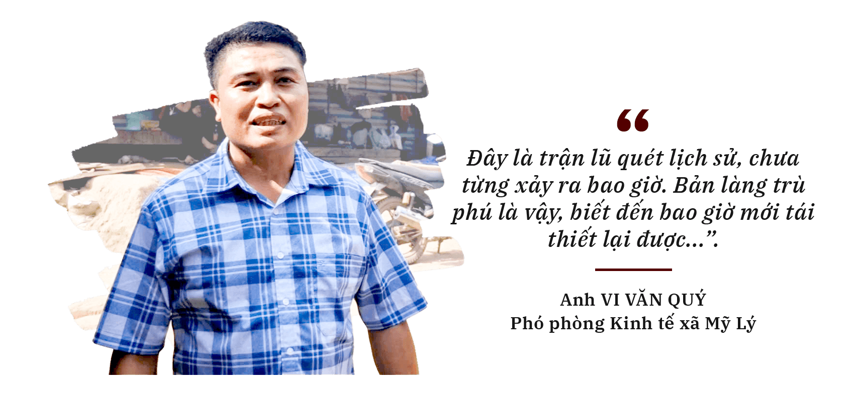 vivanquy-quotes.png