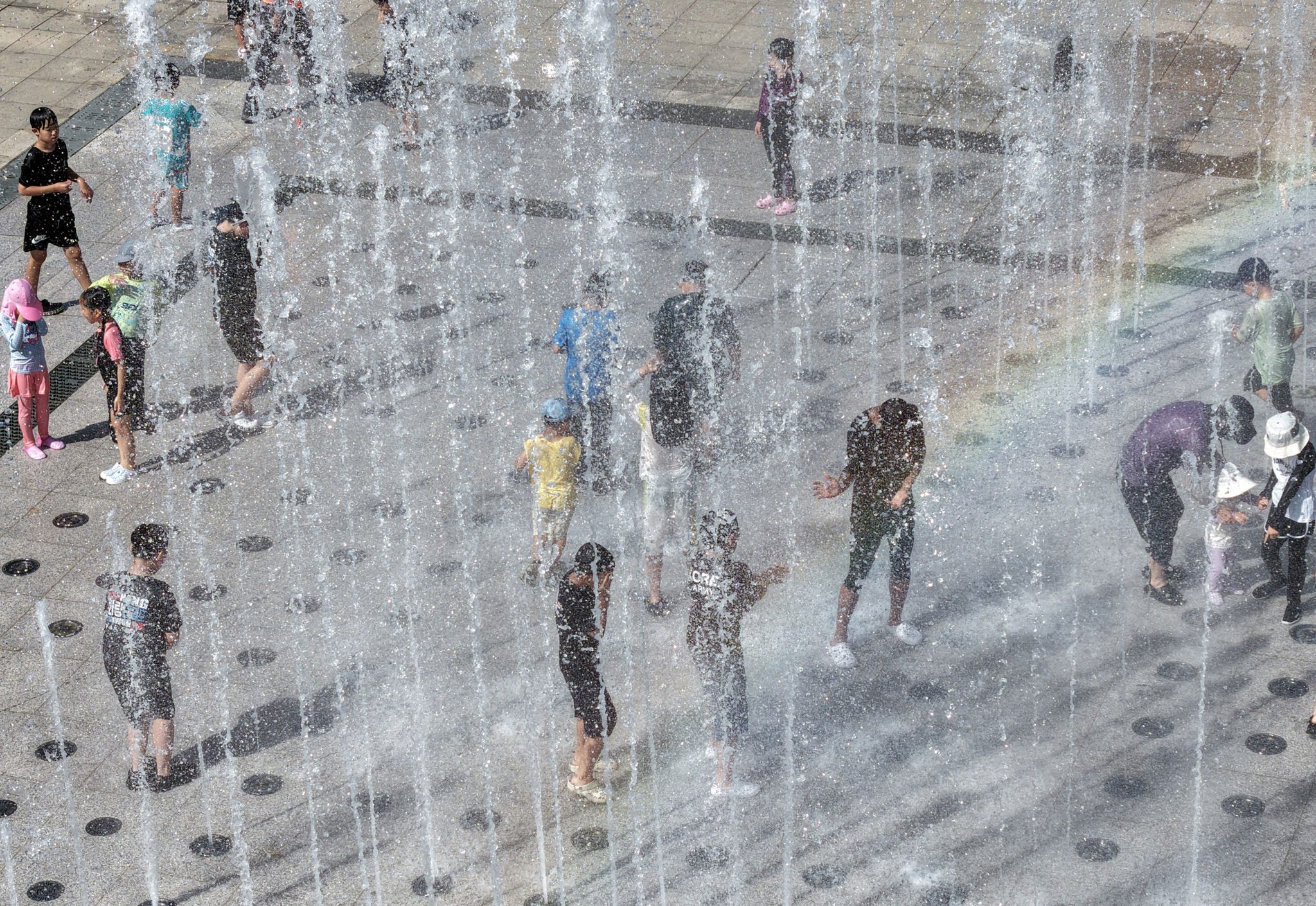 afp__20260802__c3rq6cw__v1__highres__skoreaweatherclimate.jpg