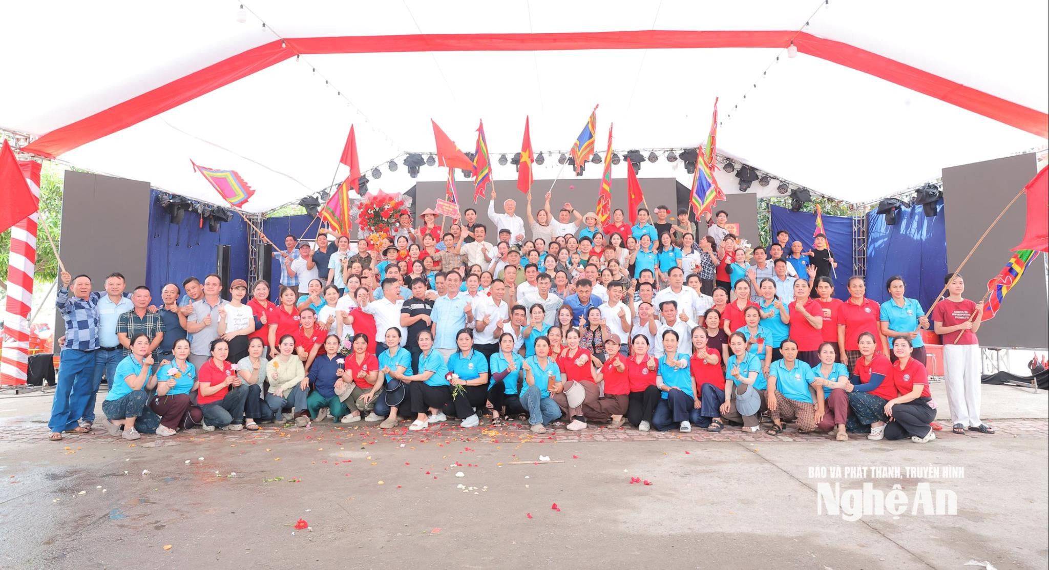 bna_den-yen-luong-anh-cscc00003(1).jpg