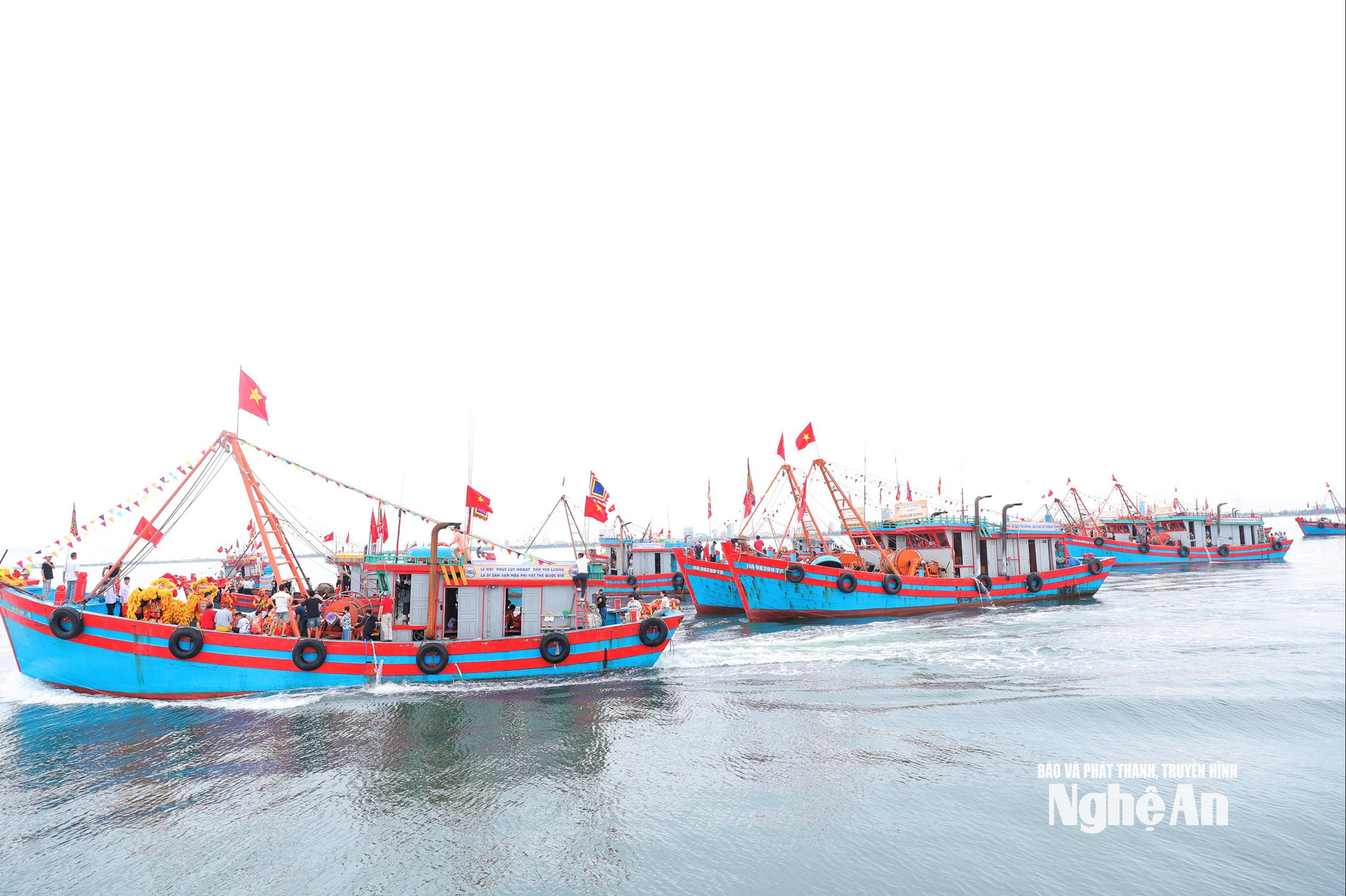 đền Yên Lương Ảnh CSCC00014
