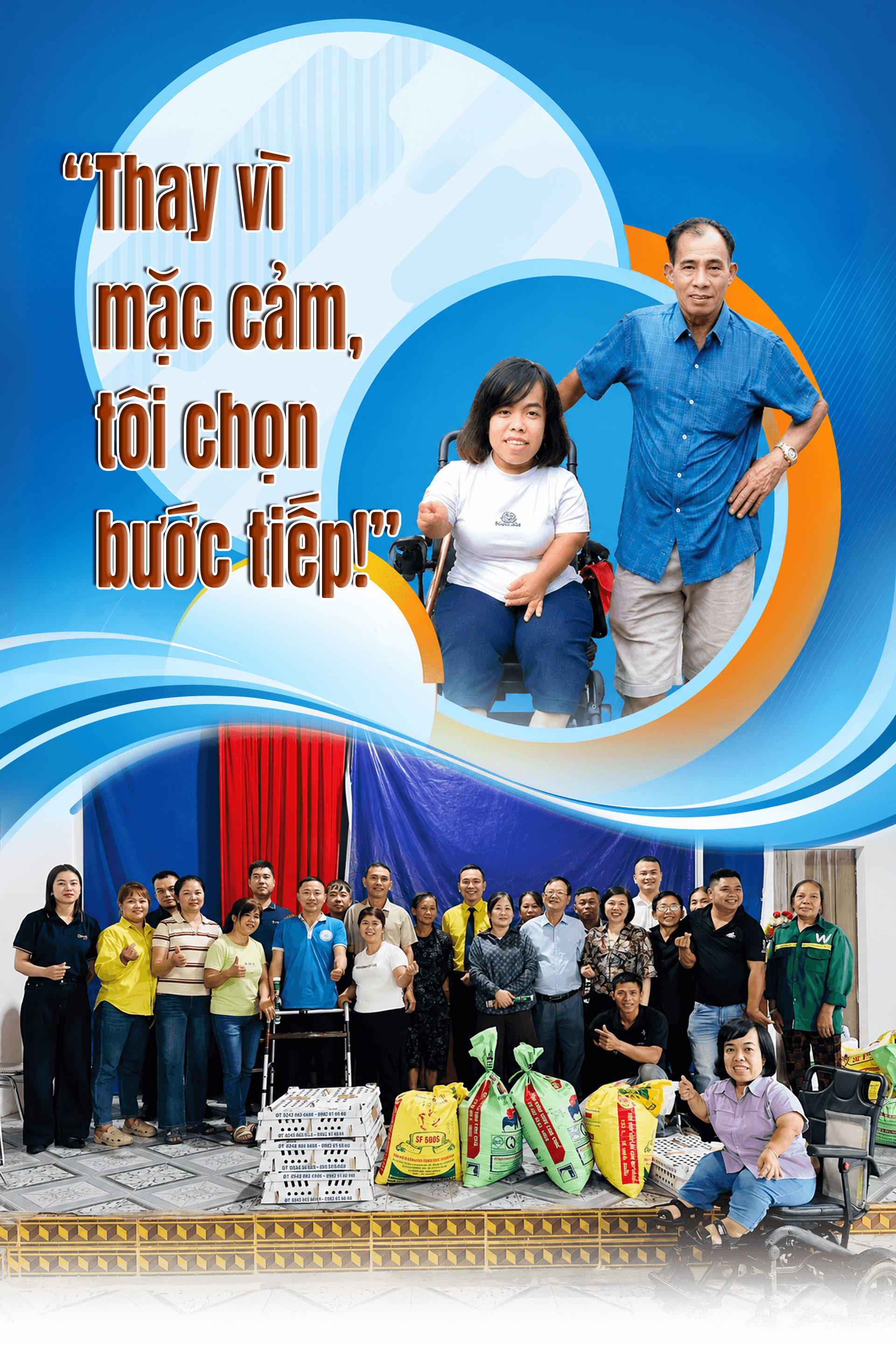 cover-oanh(1).png