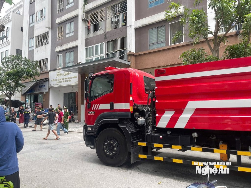 van truong m567