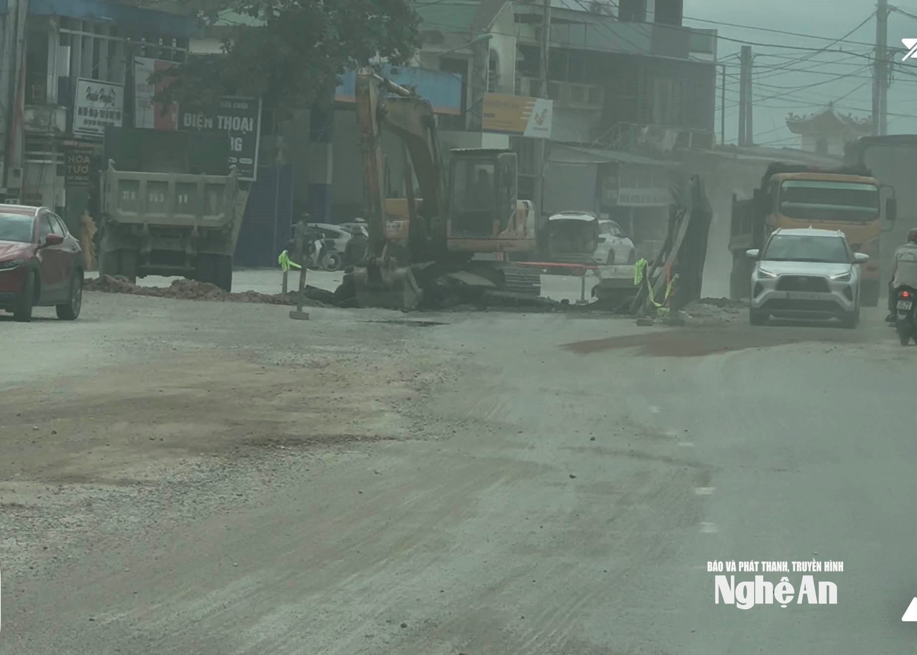 5.ảnh pv