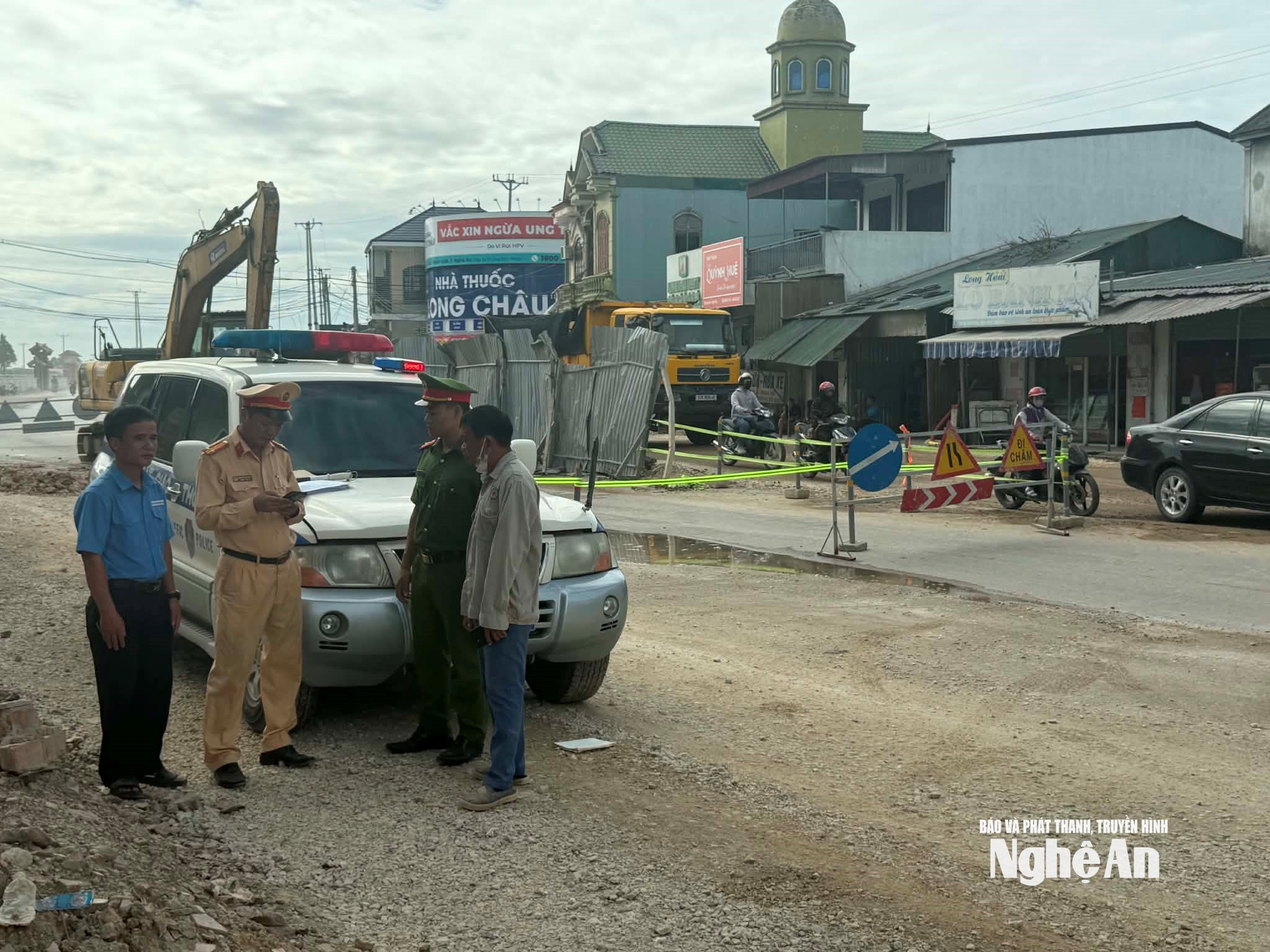 7.ảnh pv