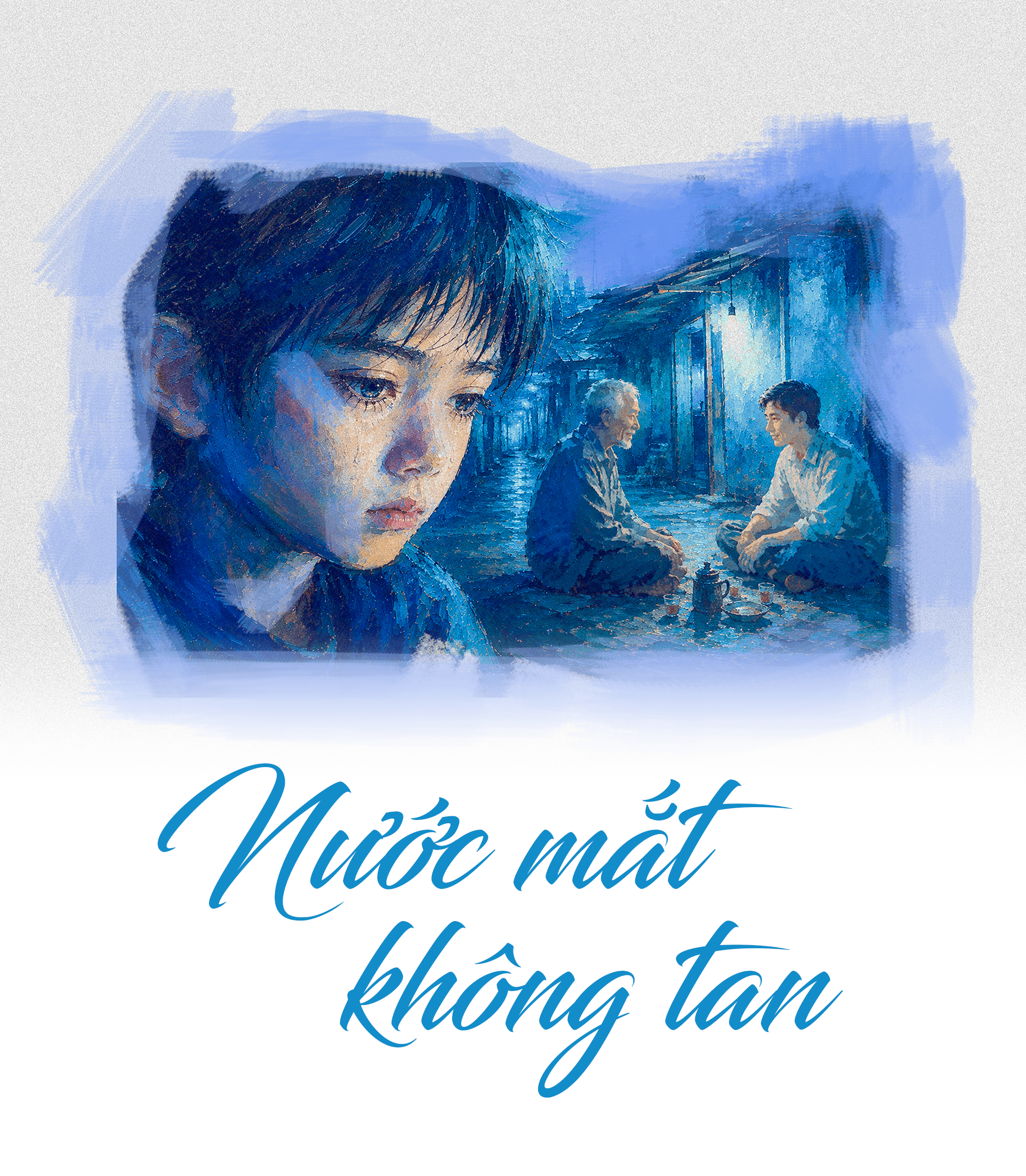 cover-truyen.png