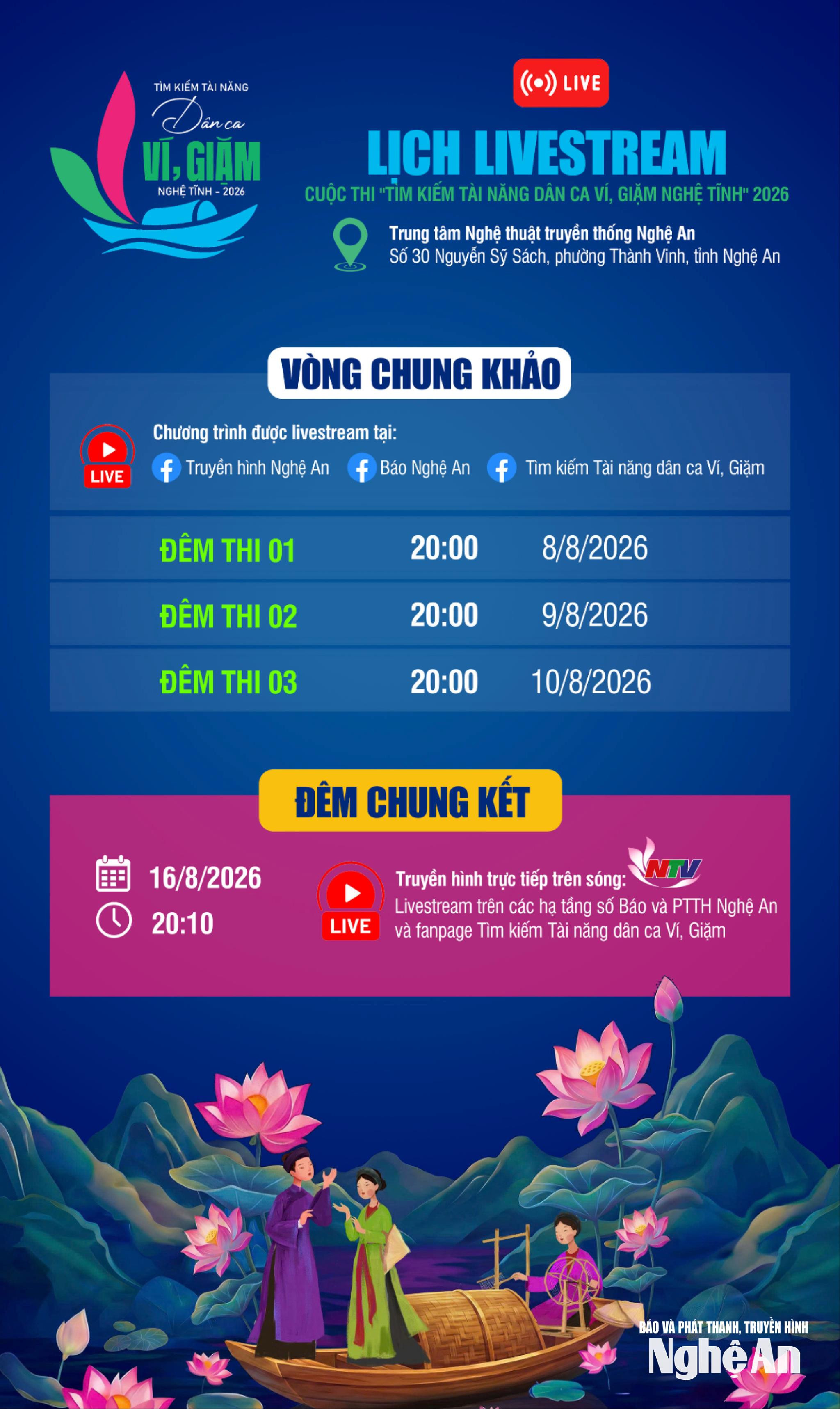 poster-livestream-3-.jpg