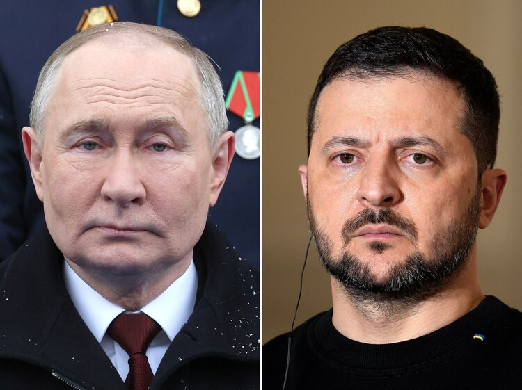 putin-zelenskyy-db-250513_1747129224522_hpembed.jpg