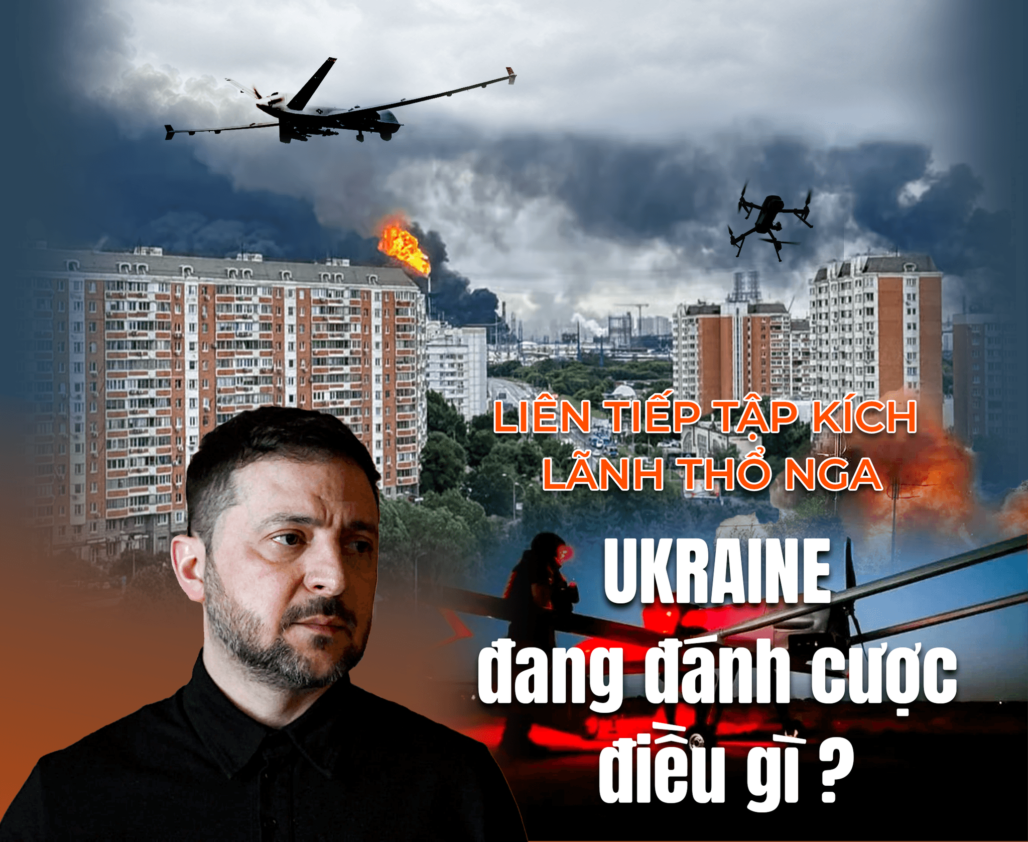 ukrainetapkichnga-cover(1).png