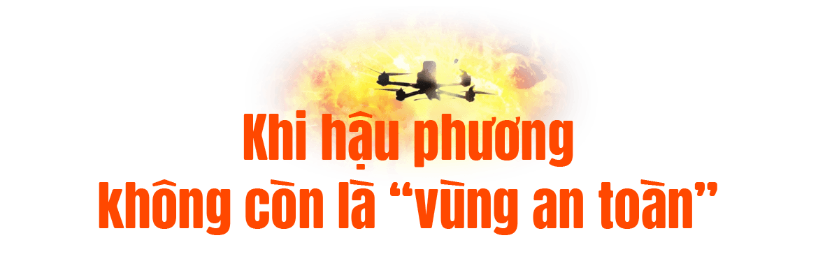 ukrainetapkichnga-tit1.png