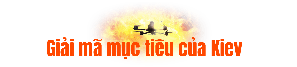 ukrainetapkichnga-tit2.png