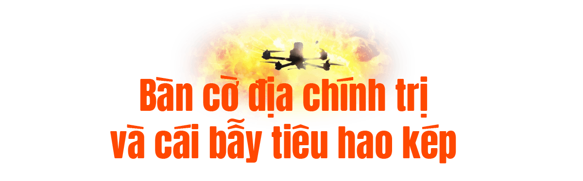 ukrainetapkichnga-tit3.png