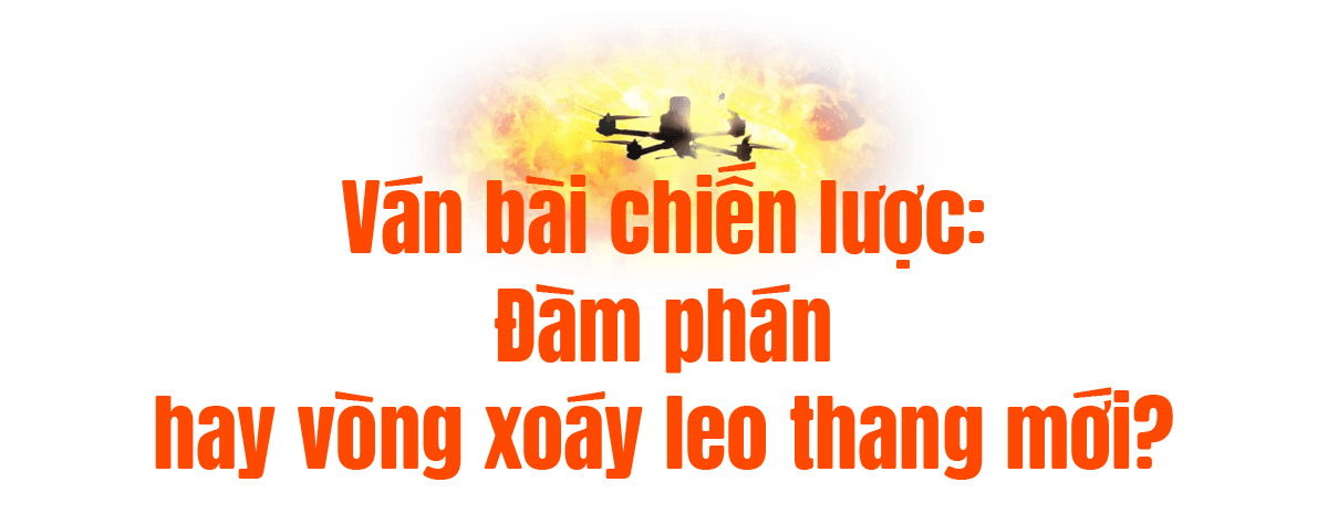 ukrainetapkichnga-tit4.png