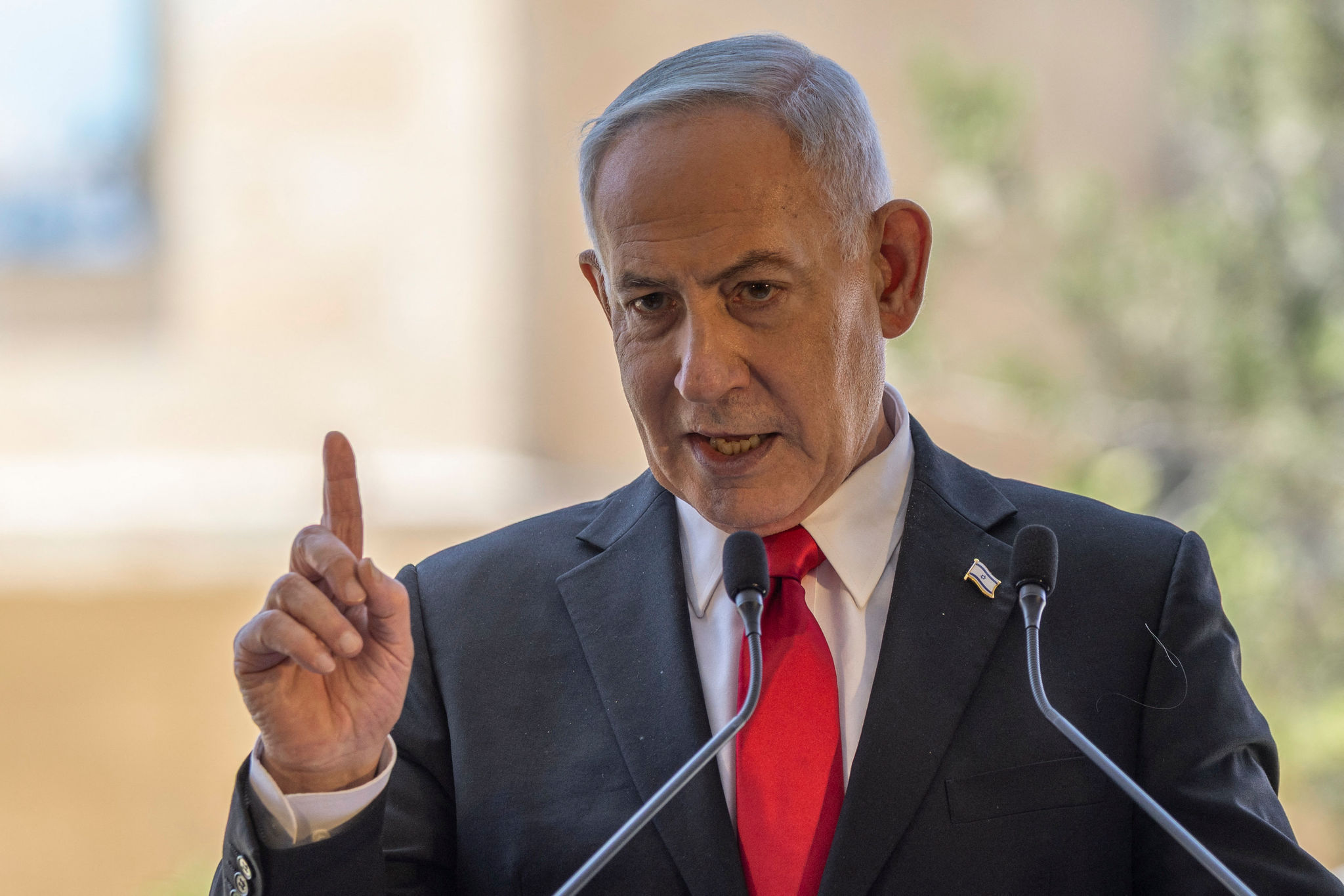afp__20260705__b9ay3g8__v1__highres__israelpoliticsheritage.jpg