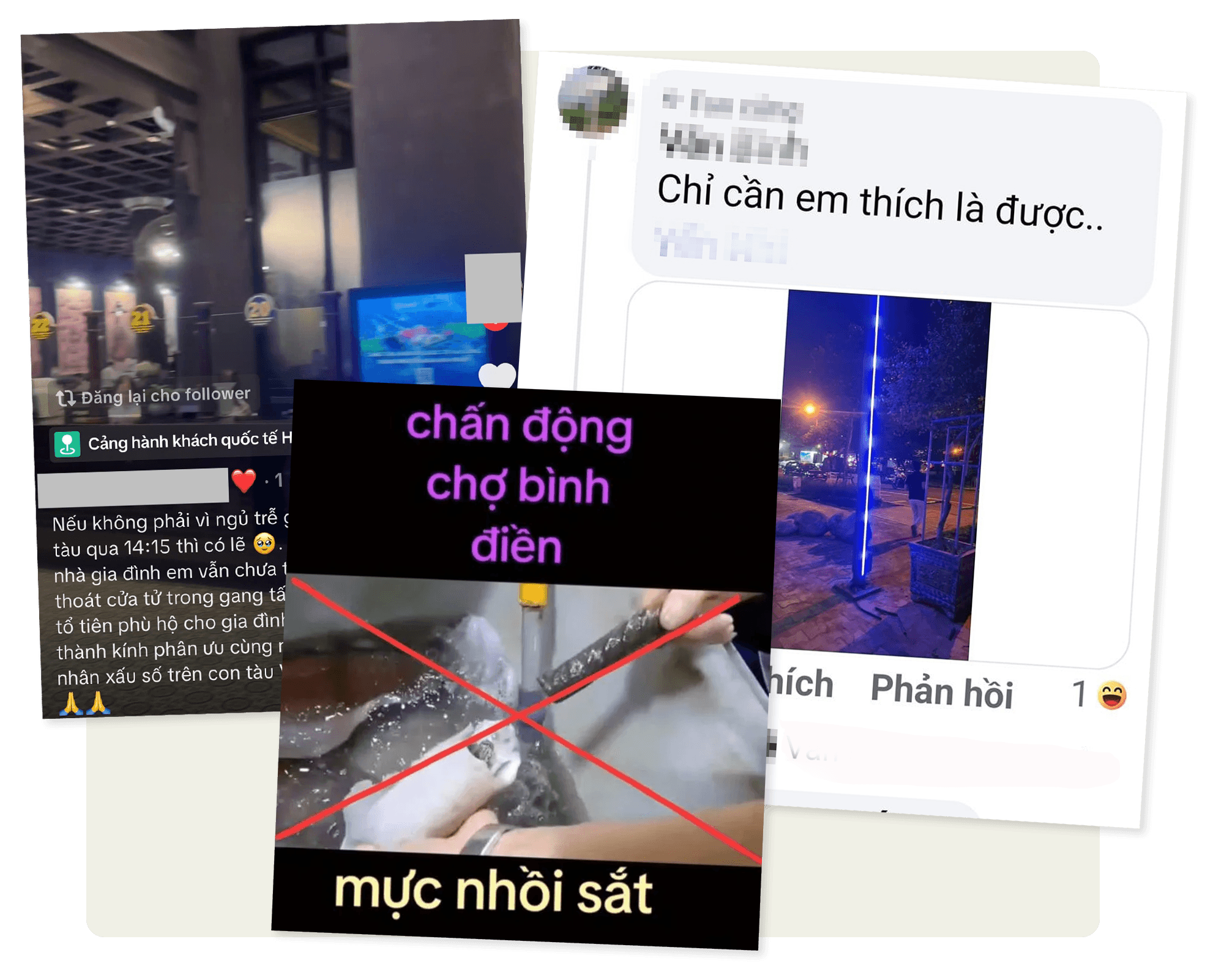aotuongquyenluc-a1.png