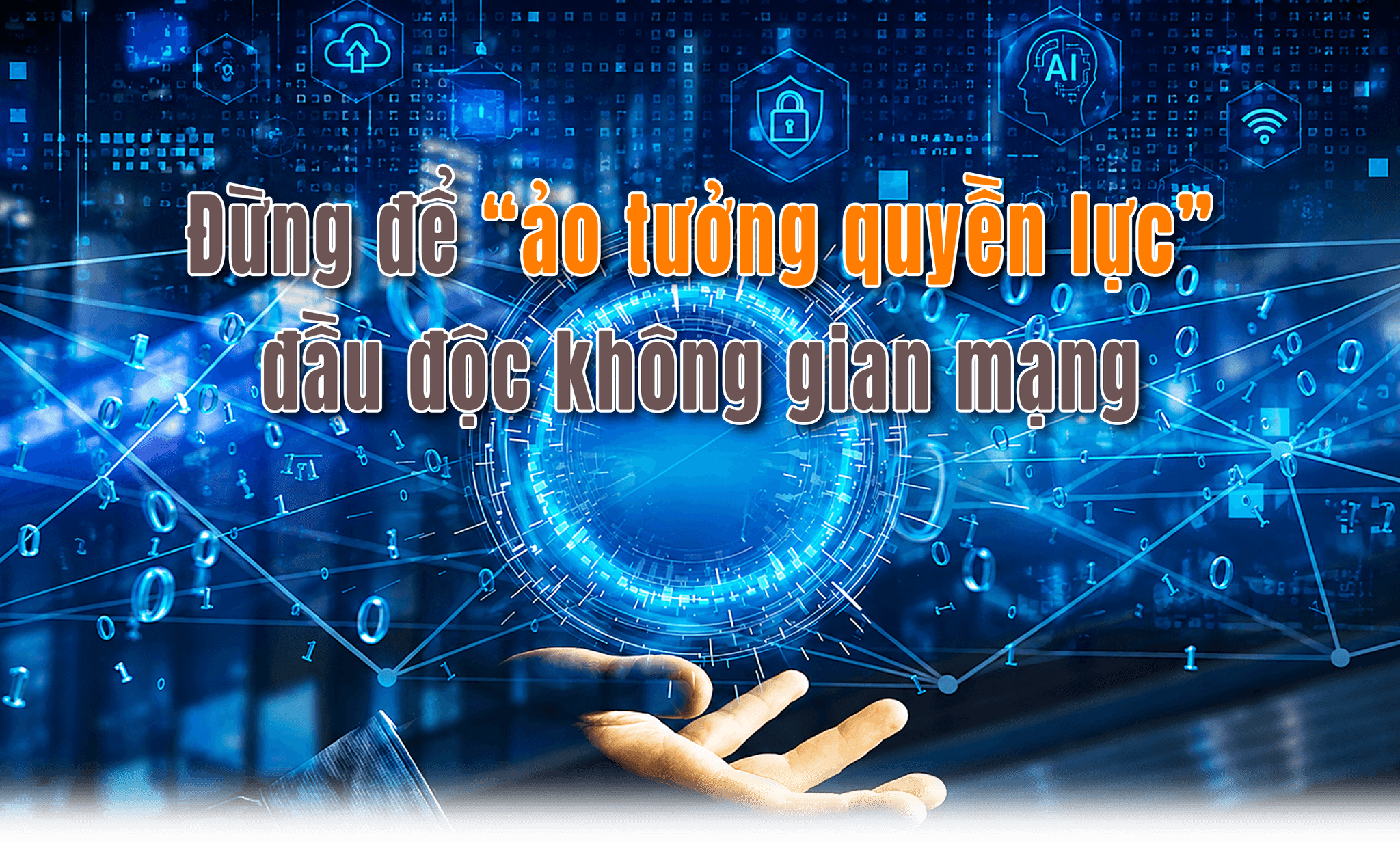 aotuongquyenluc-cover.png
