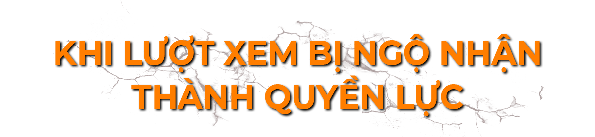 aotuongquyenluc-t1.png