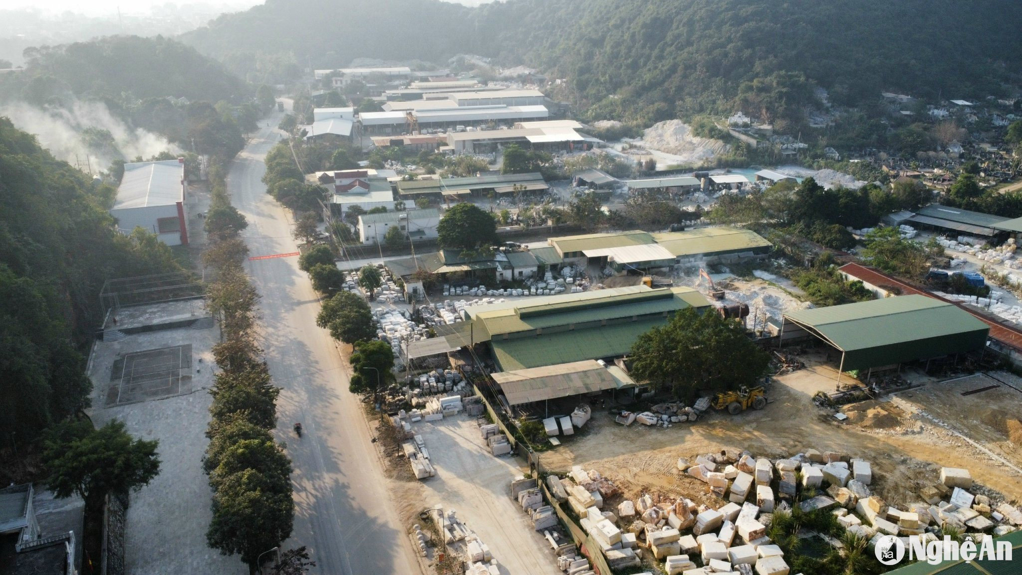 bna_khoang-san.-thanh-cuong-10a3bb9121baa89d3ebaa974d02c7823.jpg