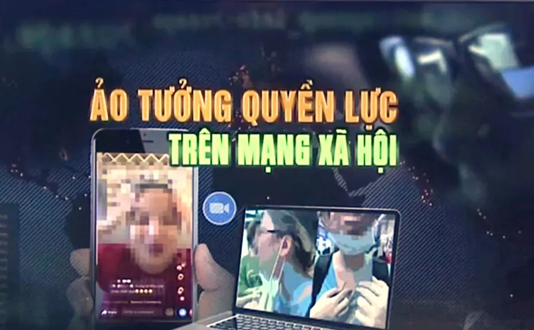mang-ao-6-16539943613861493607253.jpg