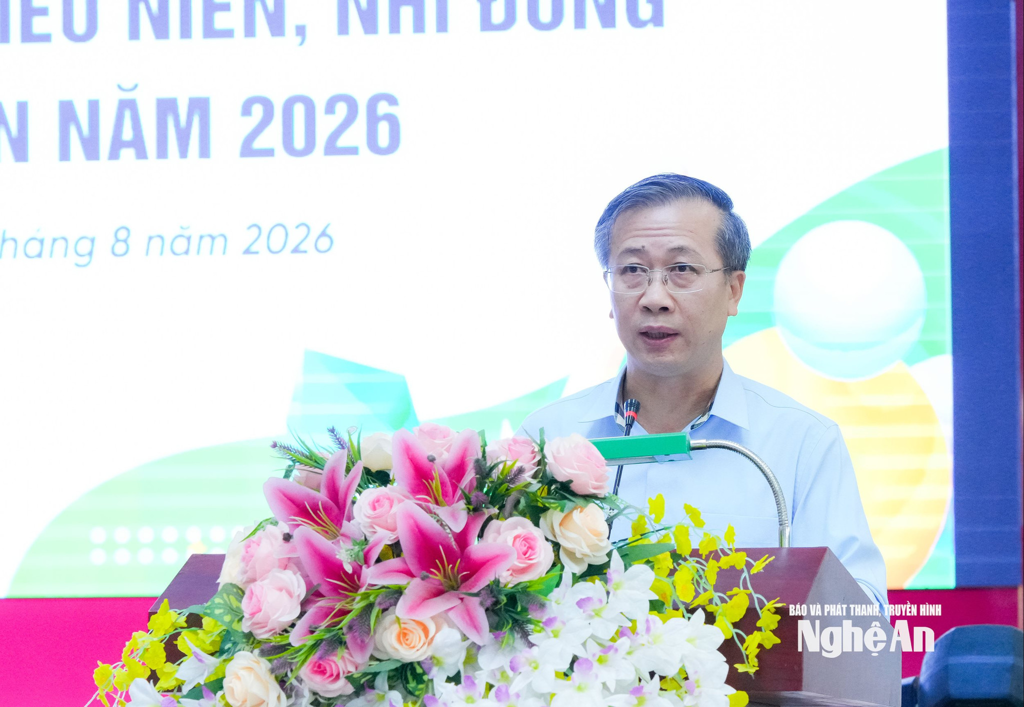  anh thành