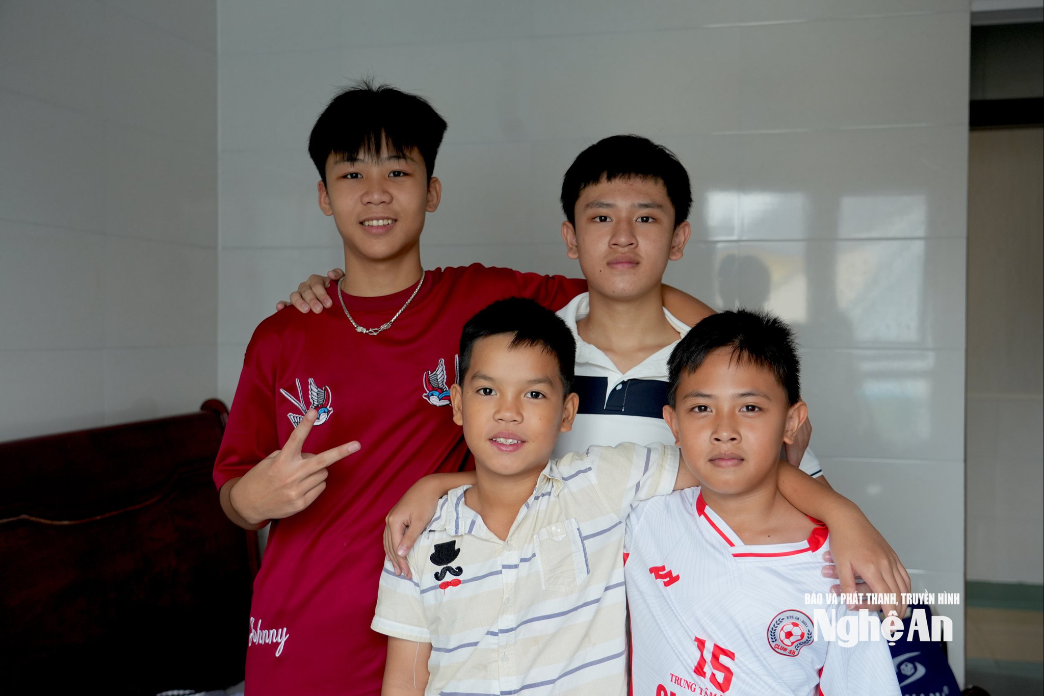 lớp bồi dưỡng ví giặm Ảnh Diệp Thanh00003