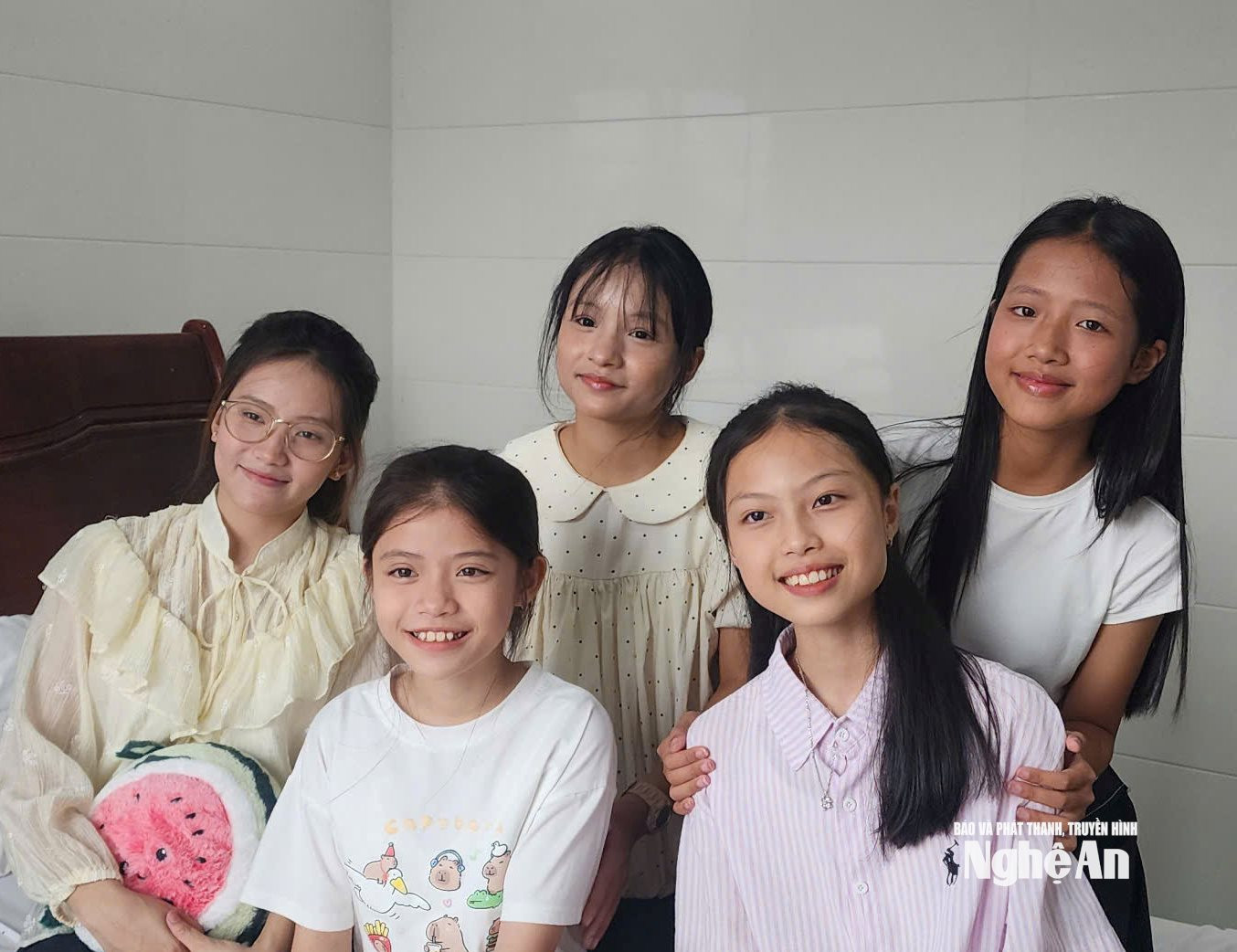 lớp bồi dưỡng ví giặm Ảnh Diệp Thanh00006