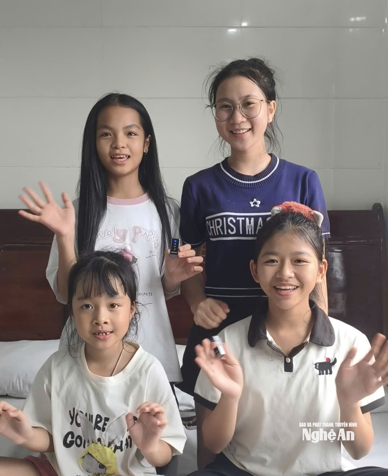 lớp bồi dưỡng ví giặm Ảnh Diệp Thanh00007