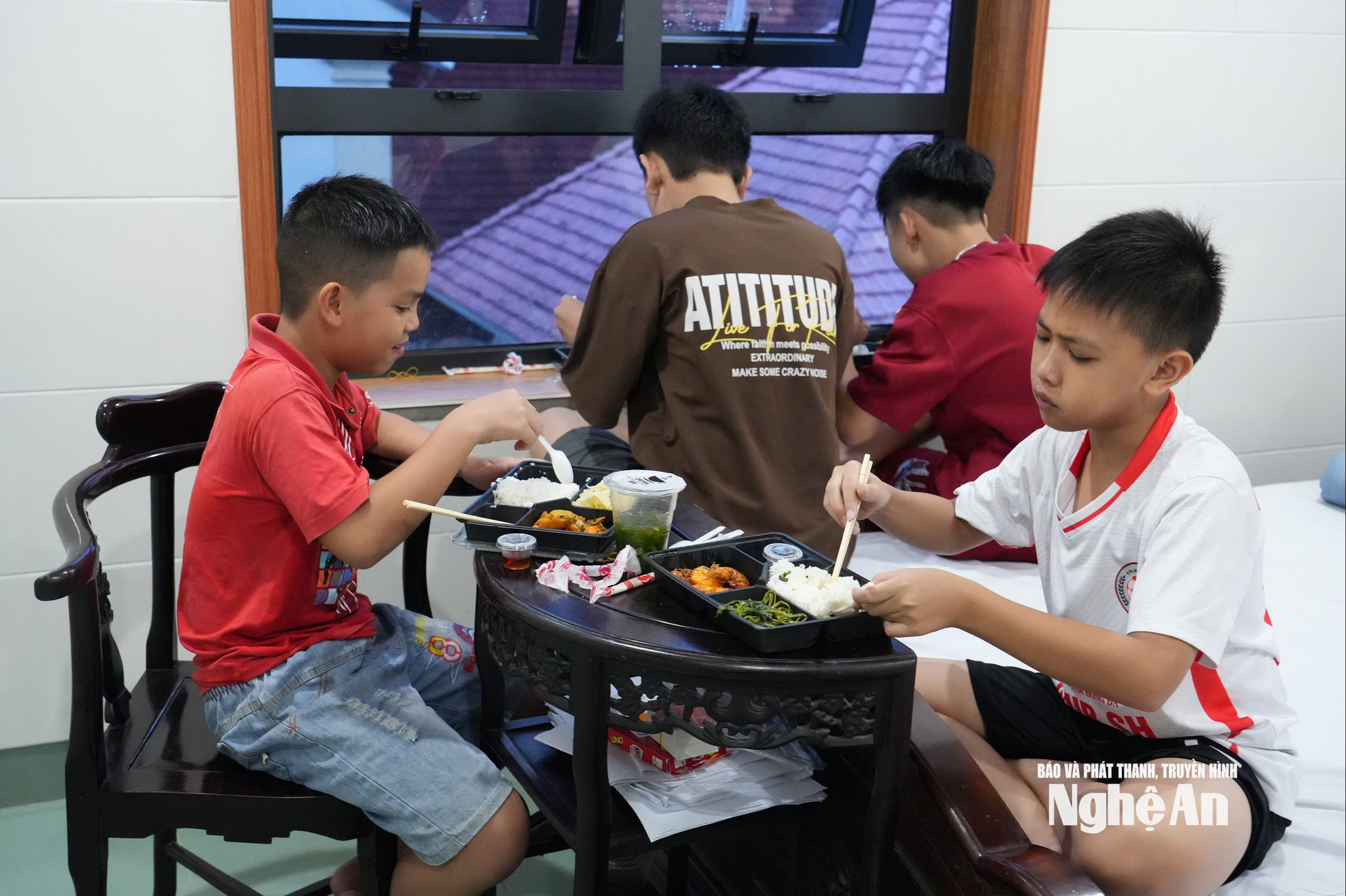 lớp bồi dưỡng ví giặm Ảnh Diệp Thanh00009