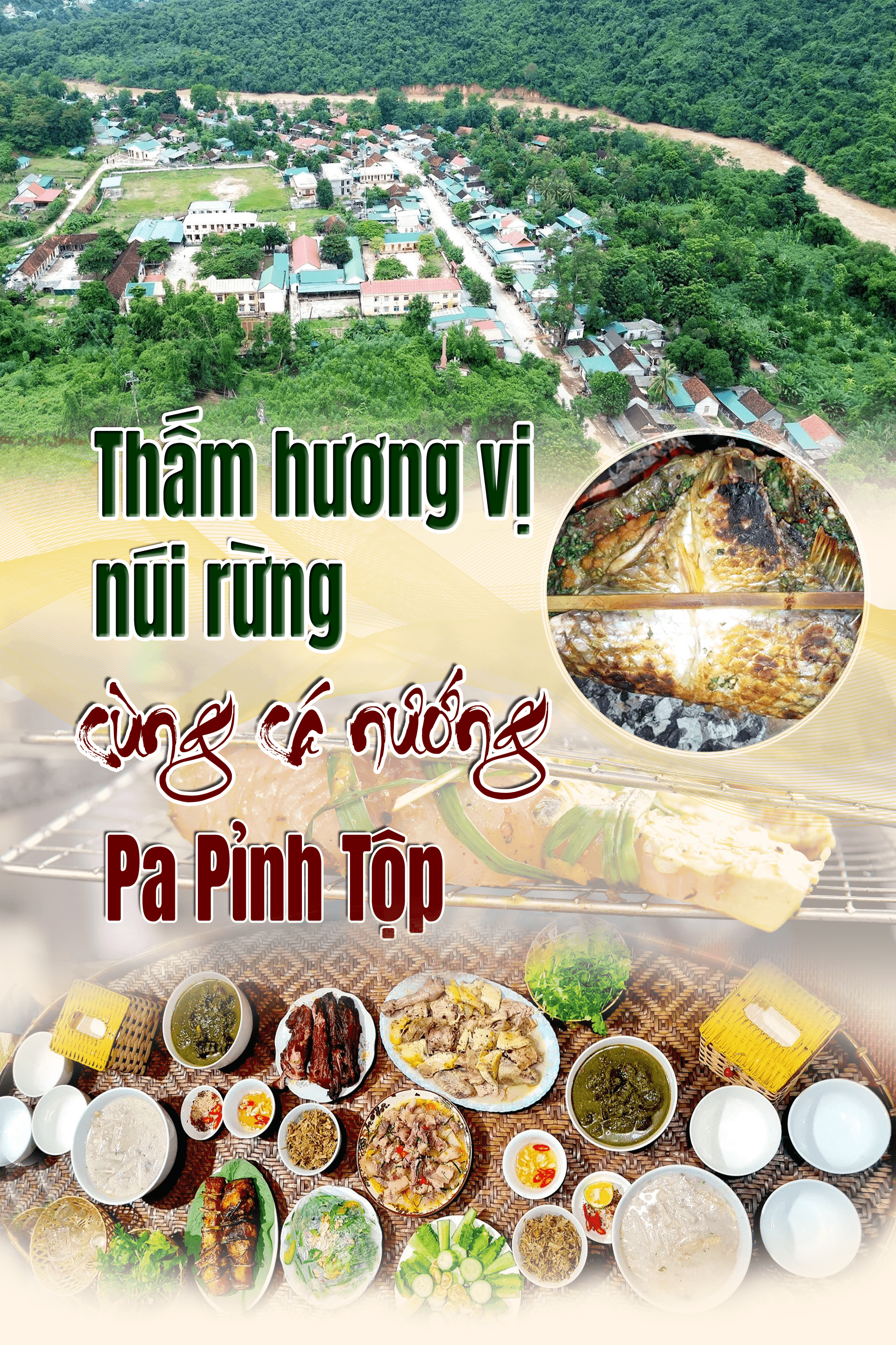 cover-canuong.png
