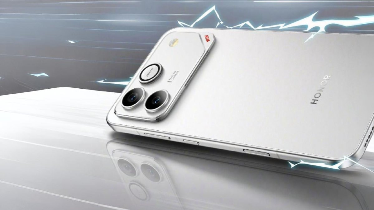 HONOR Win 2 có thể ra mắt vào tháng 10 năm nay