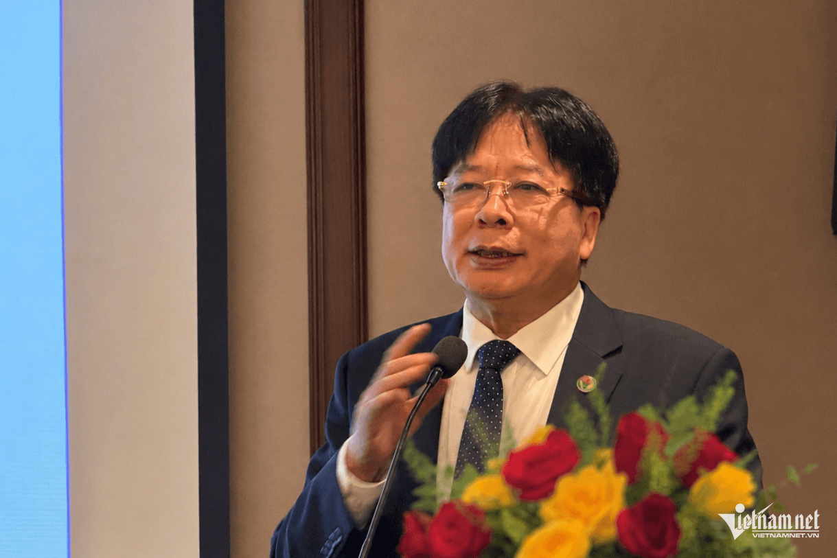 W-GS.TS tran binh giang.png