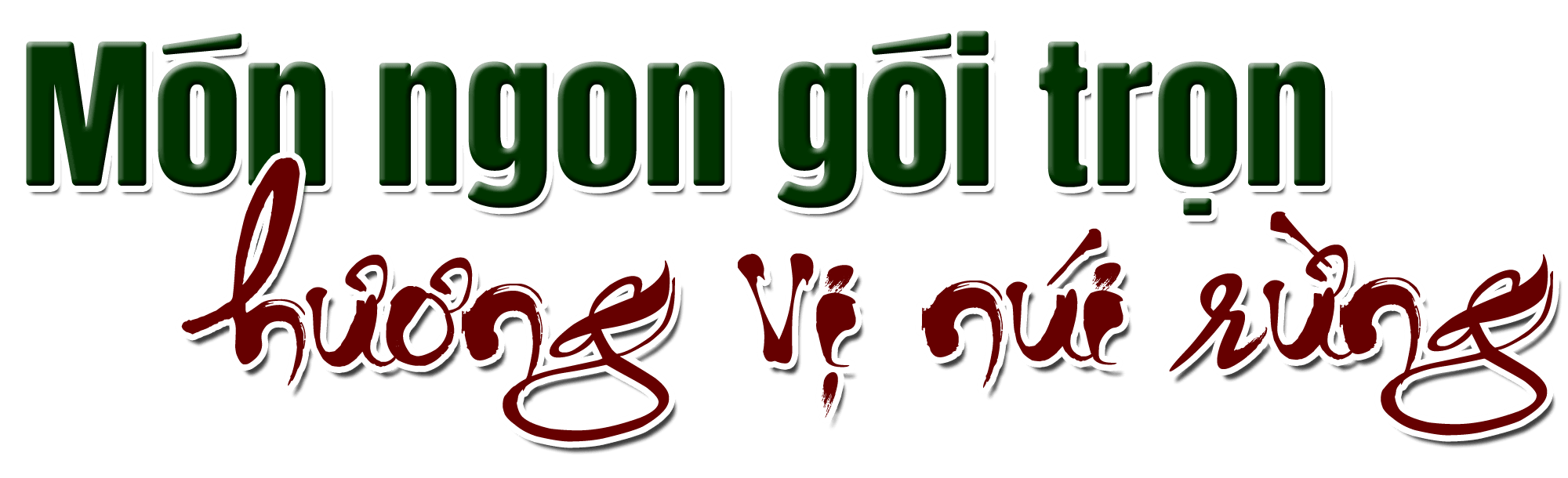 titphu1.png