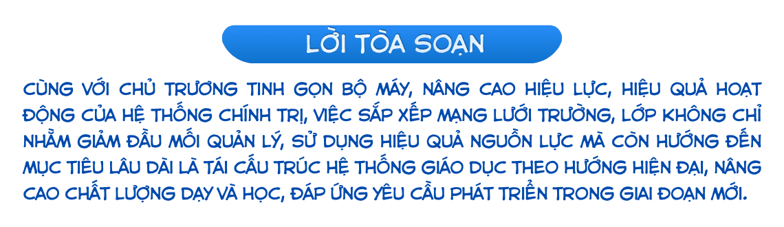 1ltsngang.png