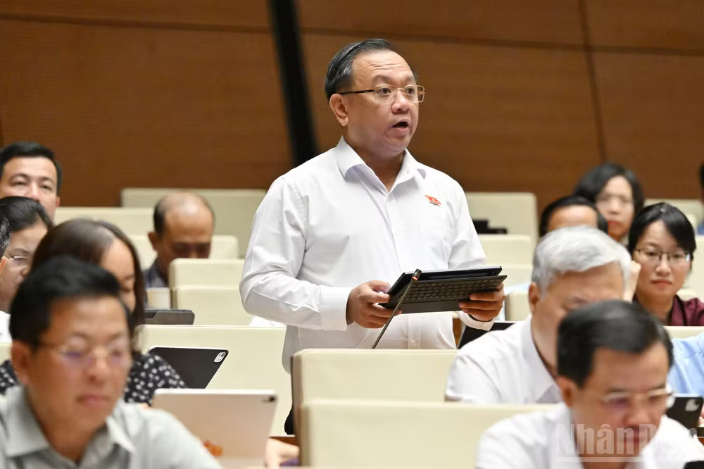 ndo_br_nguyen-thanh-trung-tp-hcm.jpg