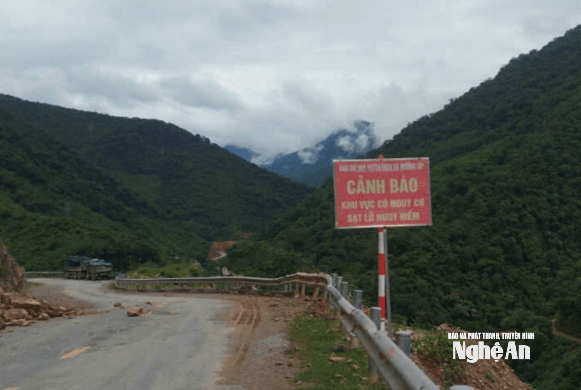 Ảnh màn hình 2026-08-08 lúc 13.31.34