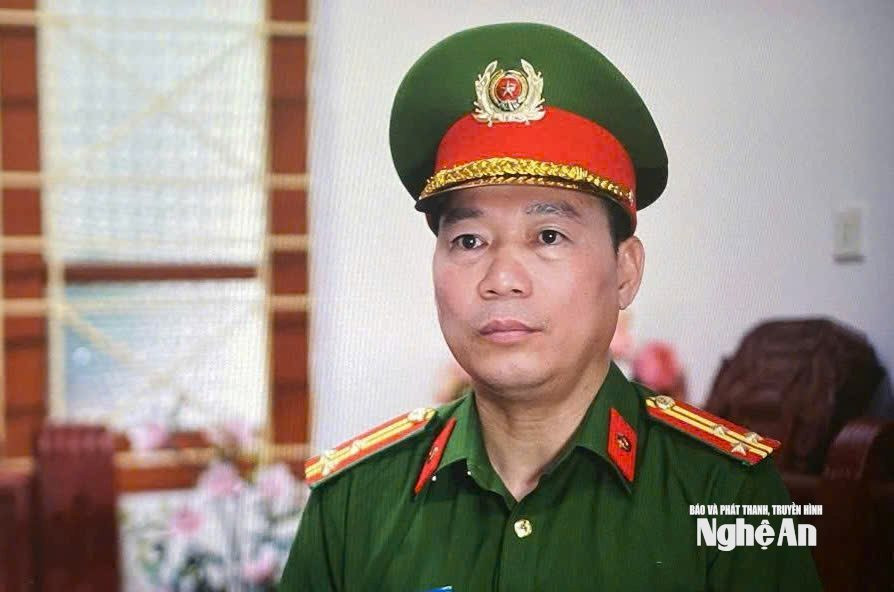 123.ảnh pv