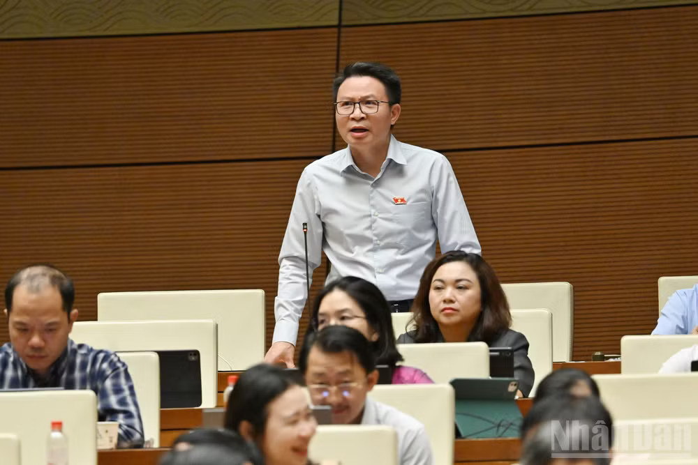 ndo_br_nguyen-minh-tuan-phu-tho.jpg