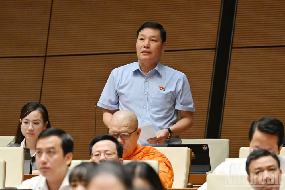 ndo_br_pham-hung-hung-phu-tho.jpg