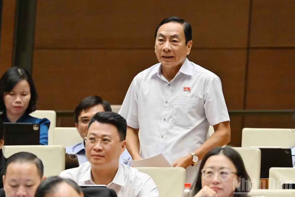 ndo_br_pham-van-hoa-dong-thap-1.jpg