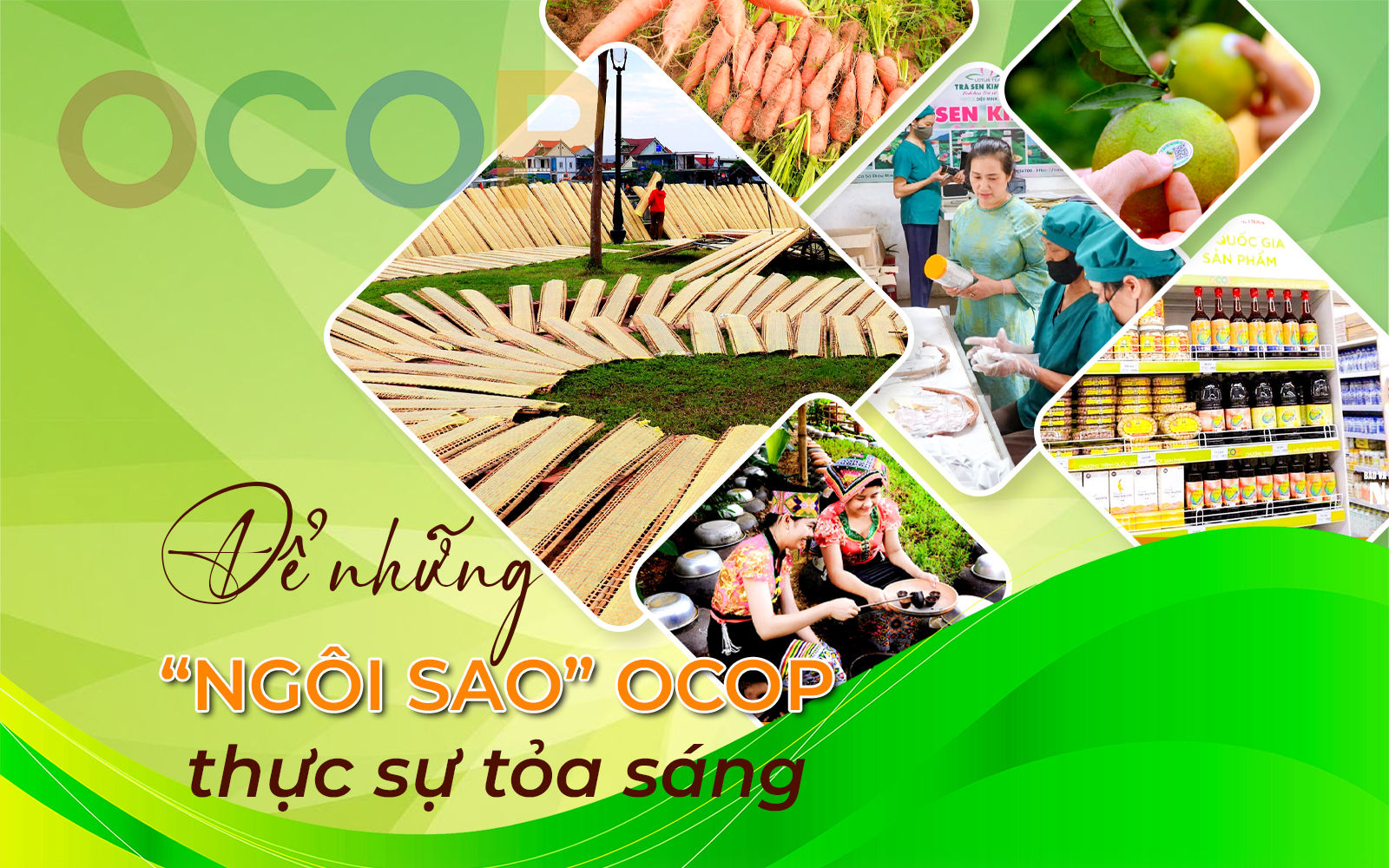 Bài 1: Khi sản xuất chưa gắn với thị trường 