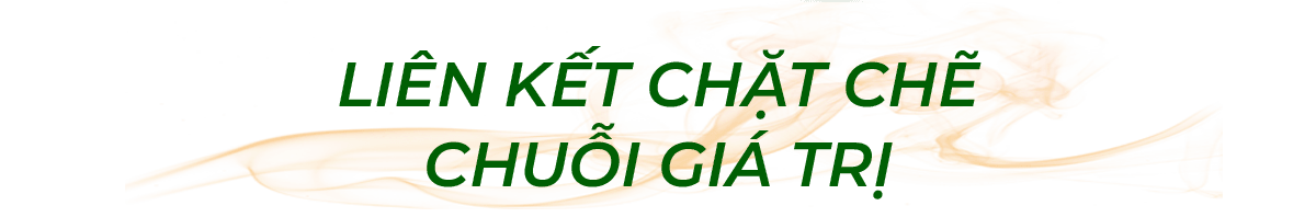 ocop-b2-t1(1).png