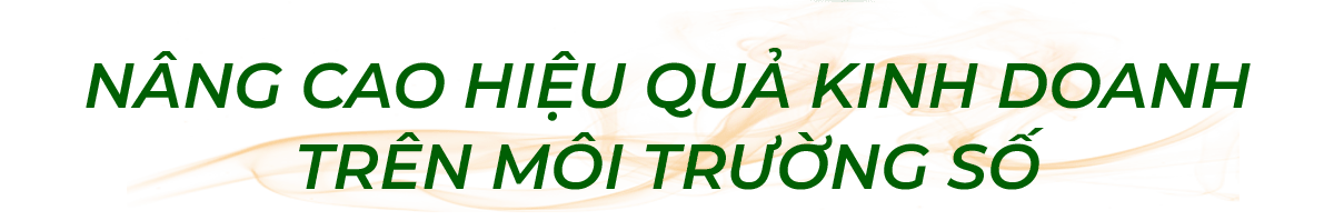 ocop-b2-t2.png